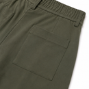 Compre 1 leve 2 - Calça Pantalona com Cintura Alta